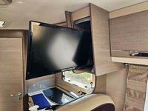  2013 occasion 04700 ORAISON