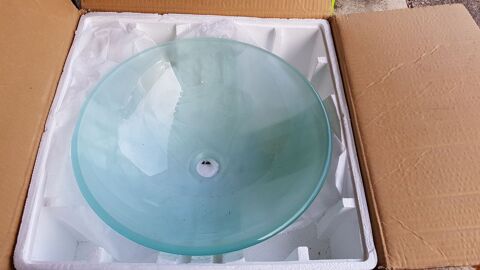 vasque verre 30 Aix-en-Provence (13)