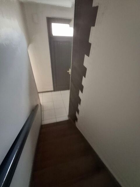  Maison � louer 3 pi�ces 74 m� Sainte-c�cile