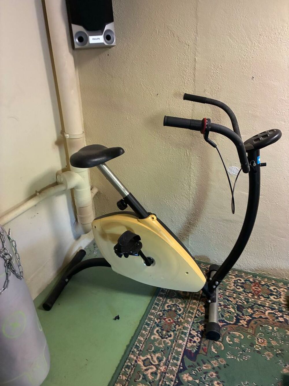 v&eacute;lo Vélos