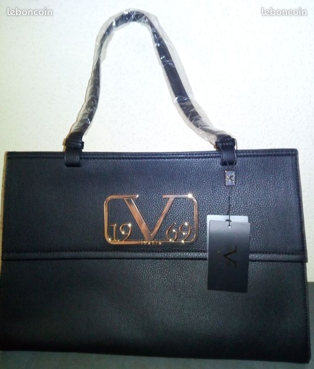 Sac versace store 1969 femme