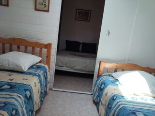 Location  Maison - Villa 