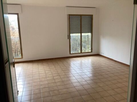  Appartement � louer 3 pi�ces 76 m�