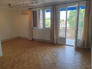 Appartement 3 pièces 60 m² · à Avignon · 60 m² · 127 500 €