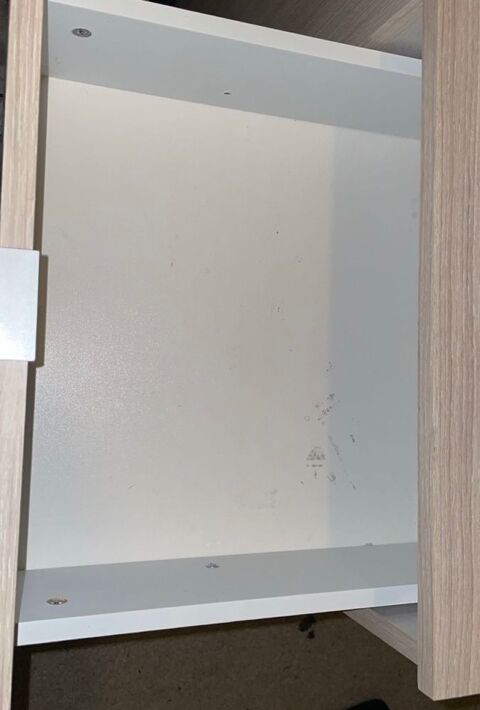 buffet salon 55 vreux (27)