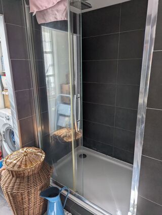  Maison � vendre 3/4 pi�ces 60 m�