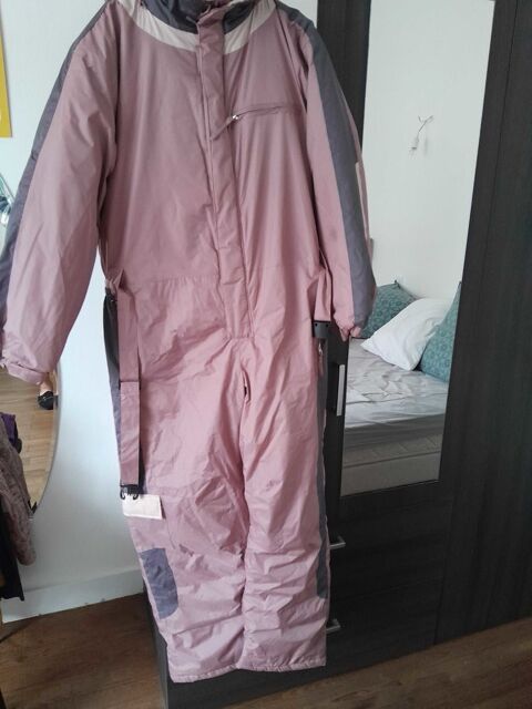 combinaison de ski 60 Barbezieux-Saint-Hilaire (16)