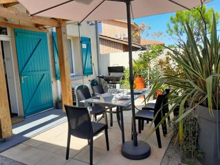 Location  Maison - Villa 