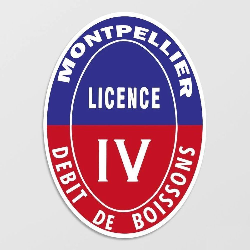 Location Autre Licence 4 / Licence IV - Montpellier Montpellier