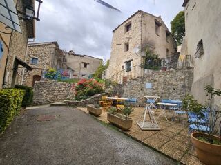  Maison � vendre 3/4 pi�ces 70 m�