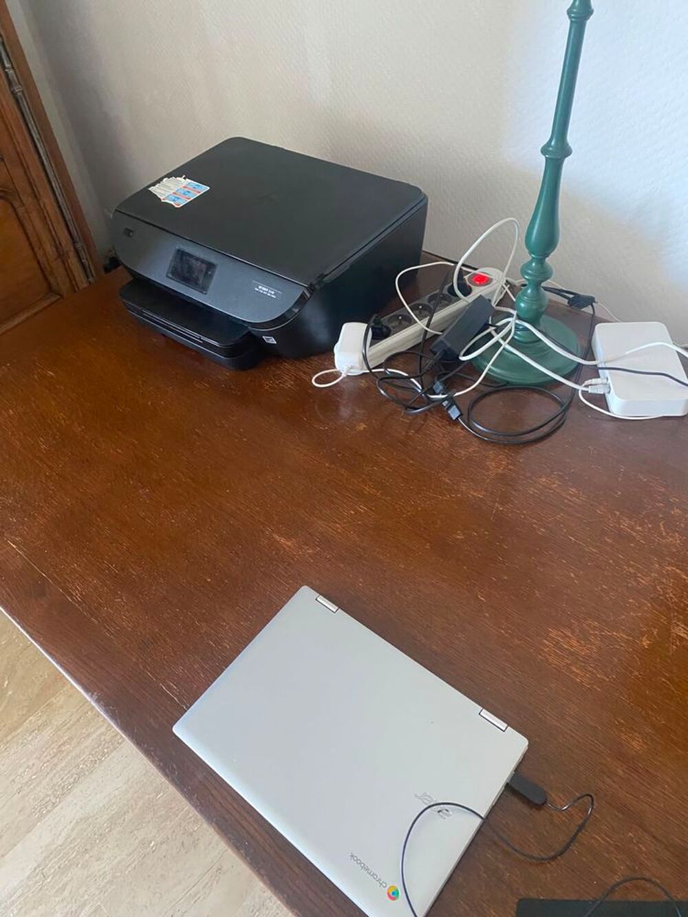Bureau Meubles