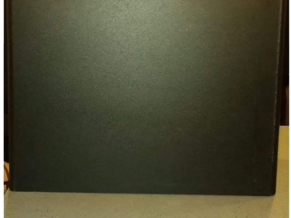 Speaker bose acoustimass 5 serie 3 Audio et hifi