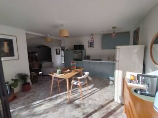  Appartement � louer 1 pi�ce 38 m�