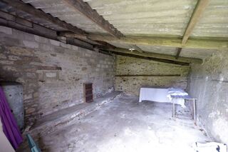  Maison  vendre 4 pices 