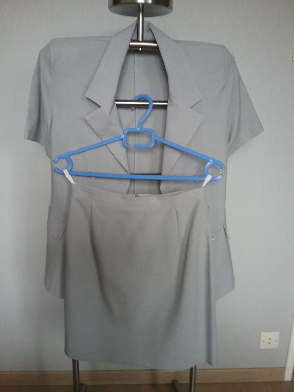 ENSEMBLE 2 PIECES Vêtements