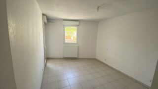  Appartement à vendre 2 pièces 47 m²