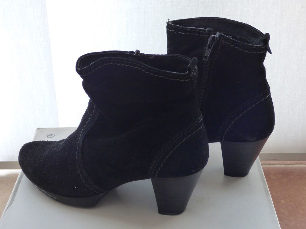 Chaussures femme Chaussures
