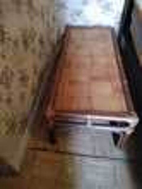 table basse Meubles