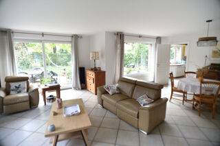  Maison � vendre 5 pi�ces 130 m�