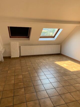  Appartement  louer 4 pices 120 m