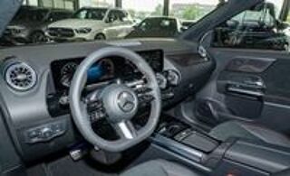 Classe GLA GLA 250 e 8G-DCT AMG Line 2023 occasion 34000 Montpellier