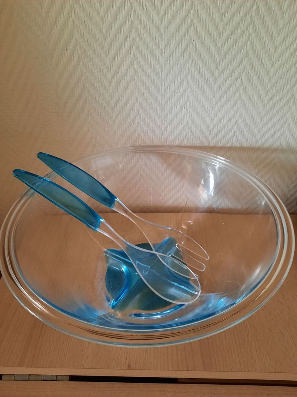 Grand SALADIER Cuisine