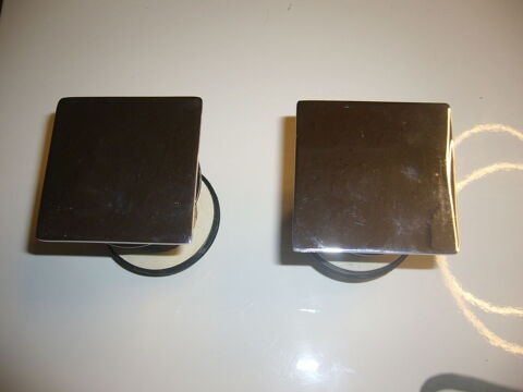 MATERIEL SANITAIRE 10 Sarry (51)