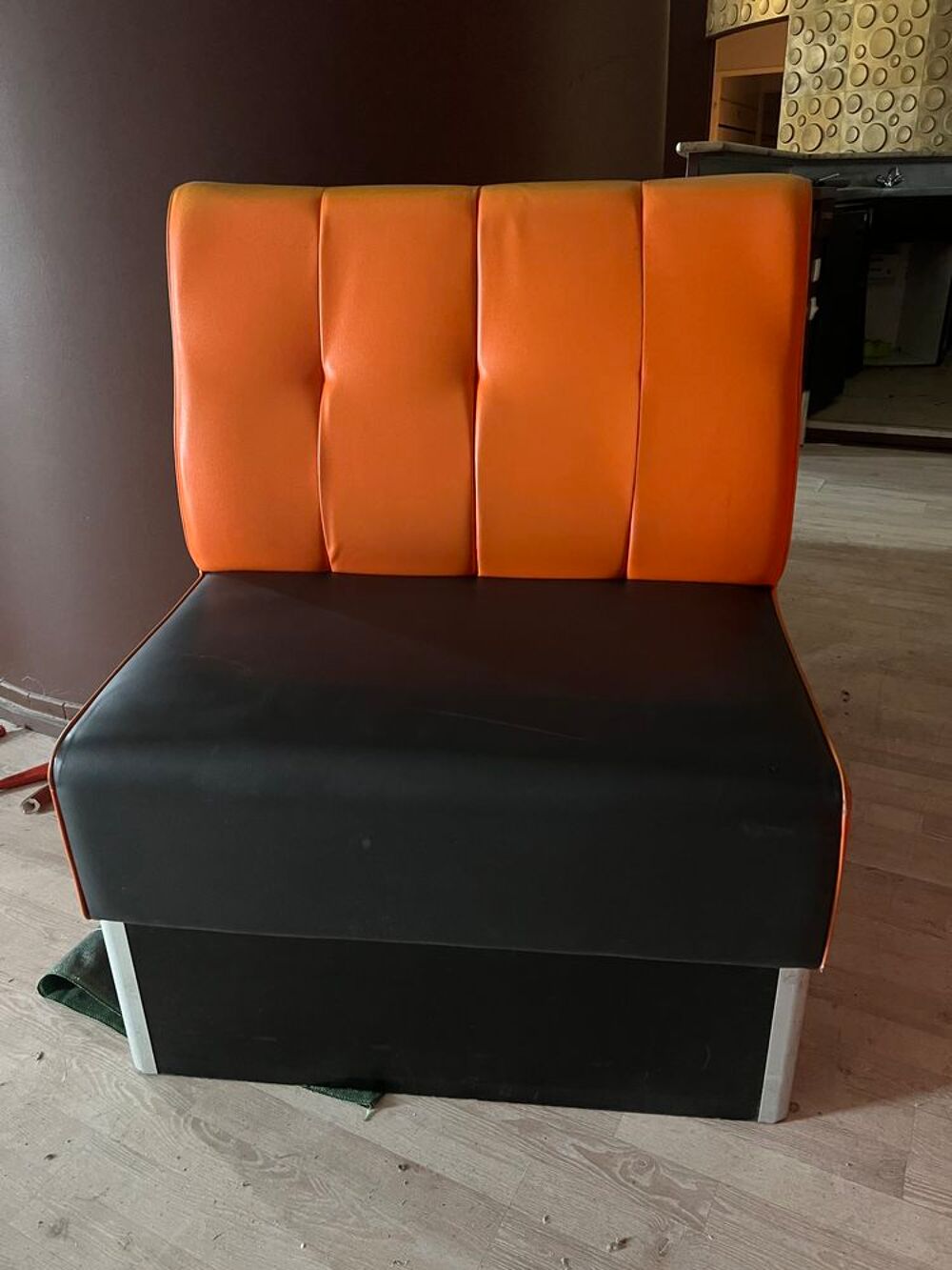 Banquettes Meubles