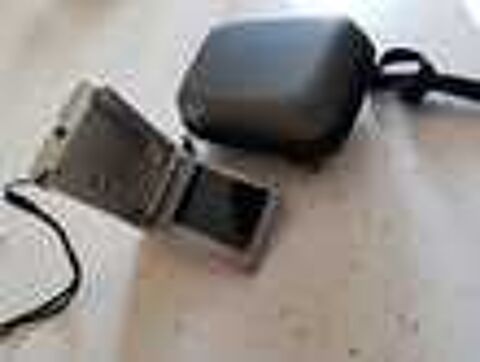 CAMERA EURO CYBER Photos/Video/TV