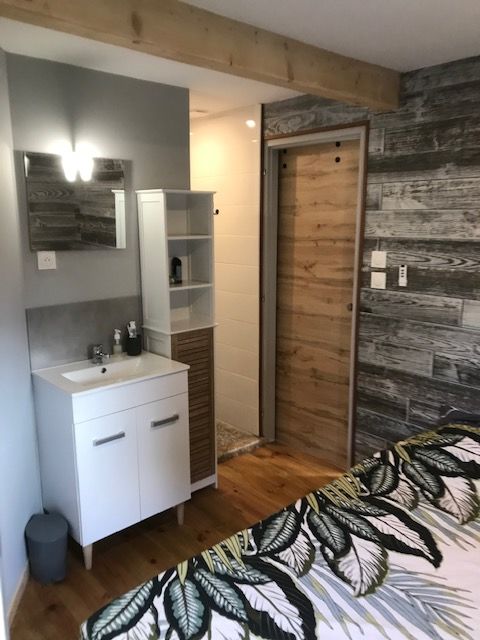  Maison � louer 2 pi�ces 33 m� Talais