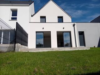  Maison � vendre 7 pi�ces 95 m�