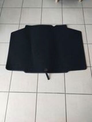   occasion 71500 Louhans