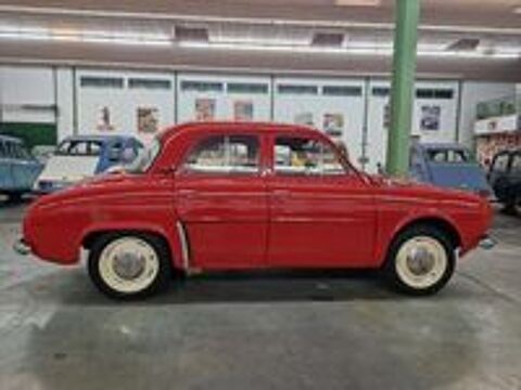  1960 occasion 32160 Plaisance