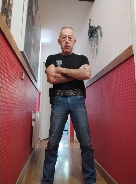 petits travaux divers 0 38130 �chirolles