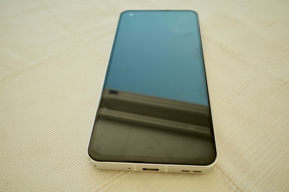 Smartphone ASUS Zenfone 9 Téléphones et tablettes