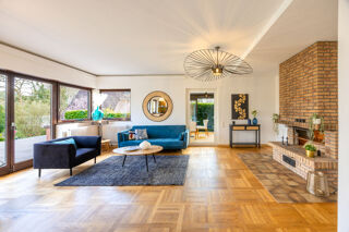  Maison � vendre 5 pi�ces 130 m�