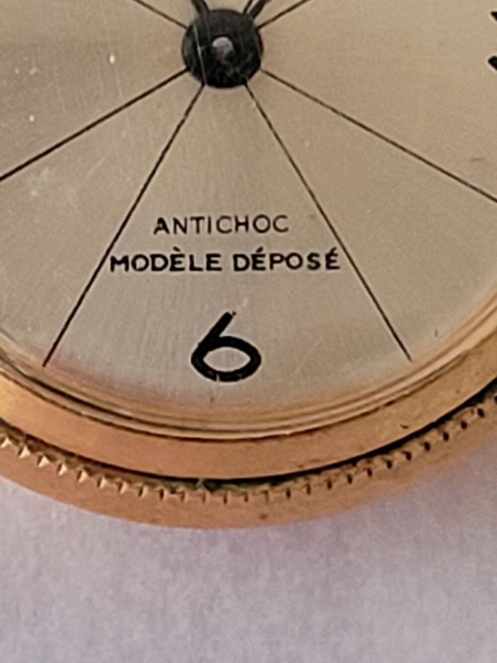 Montre pendentif femme Bijoux et montres