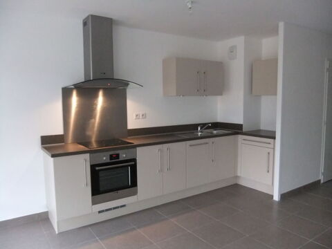   appartement T3 � St Julien en Genevois Appartement - 3 pi�ce(s) - 68 m�