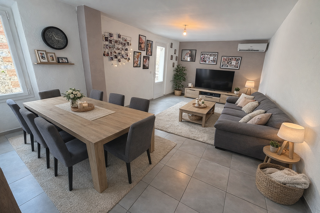  Maison � vendre 4 pi�ces 90 m�