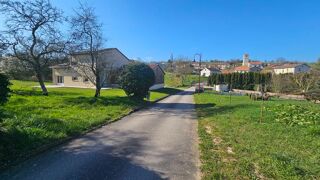  Terrain � vendre 962 m�
