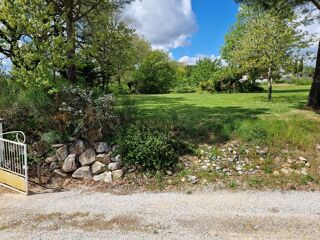  Terrain à vendre 1072 m²