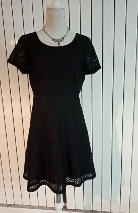 ROBE MOLLY BRACKEN 11 Bellebrune (62)