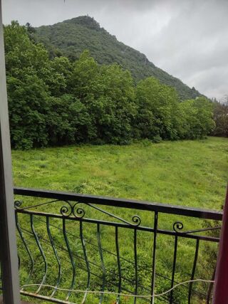  Maison � vendre 11 pi�ces 200 m�