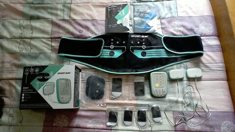 Ensemble Sport-Elec (ceinture Maxibelt + Body Beautiful) 80 Dijon (21)