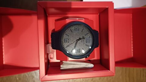 Montre Swatch  85 Cuxac-d'Aude (11)