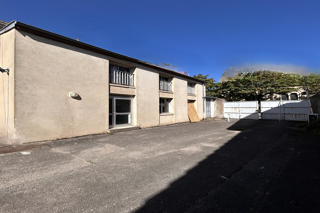  Appartement � vendre 10 pi�ces 460 m�