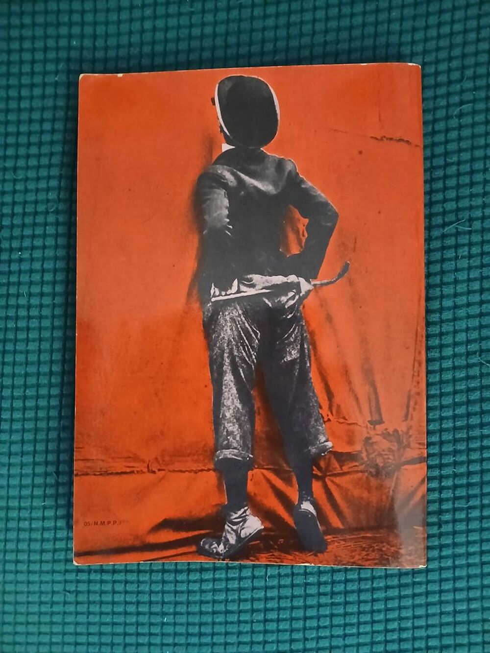 Livre sur CHARLIE CHAPLIN Livres et BD