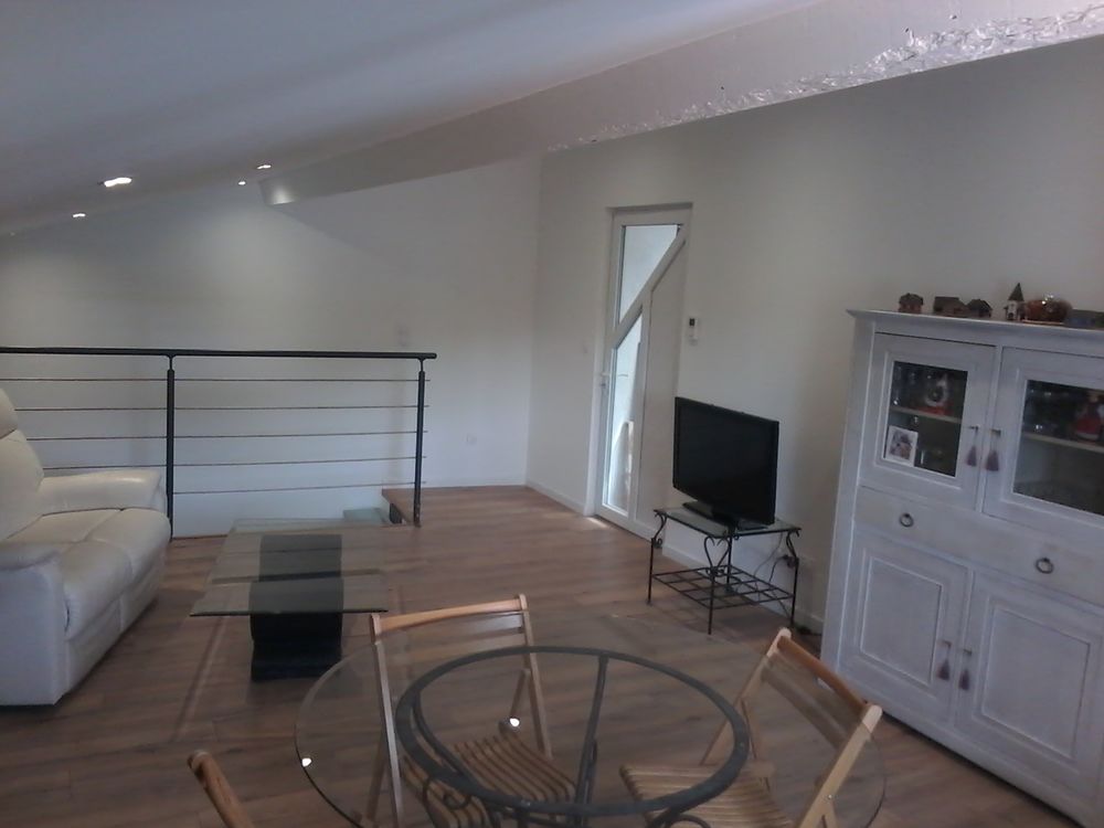 Vente Appartement Beau Appartement Corse du Sud Olivese