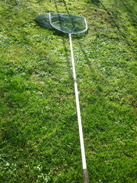 Mat�riel de p�che 300 Hautmont (59)