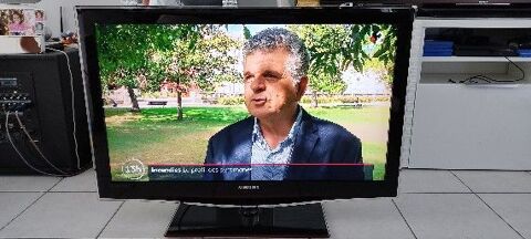 tl Samsung 90 Saint-Bonnet-de-Mure (69)